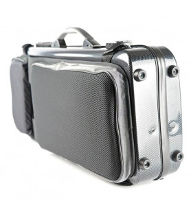 Estuche Fagot Bam 3133XL Hightech