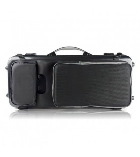 Estuche Fagot Bam 3133XL Hightech