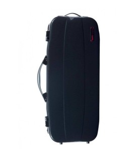 Estuche Fagot Bam 3233XL Hightech Ajustable