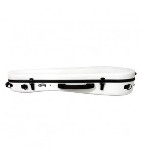 Estuche Viola Artist Dynamic forma