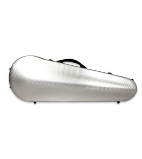 Estuche Viola Artist Dynamic forma