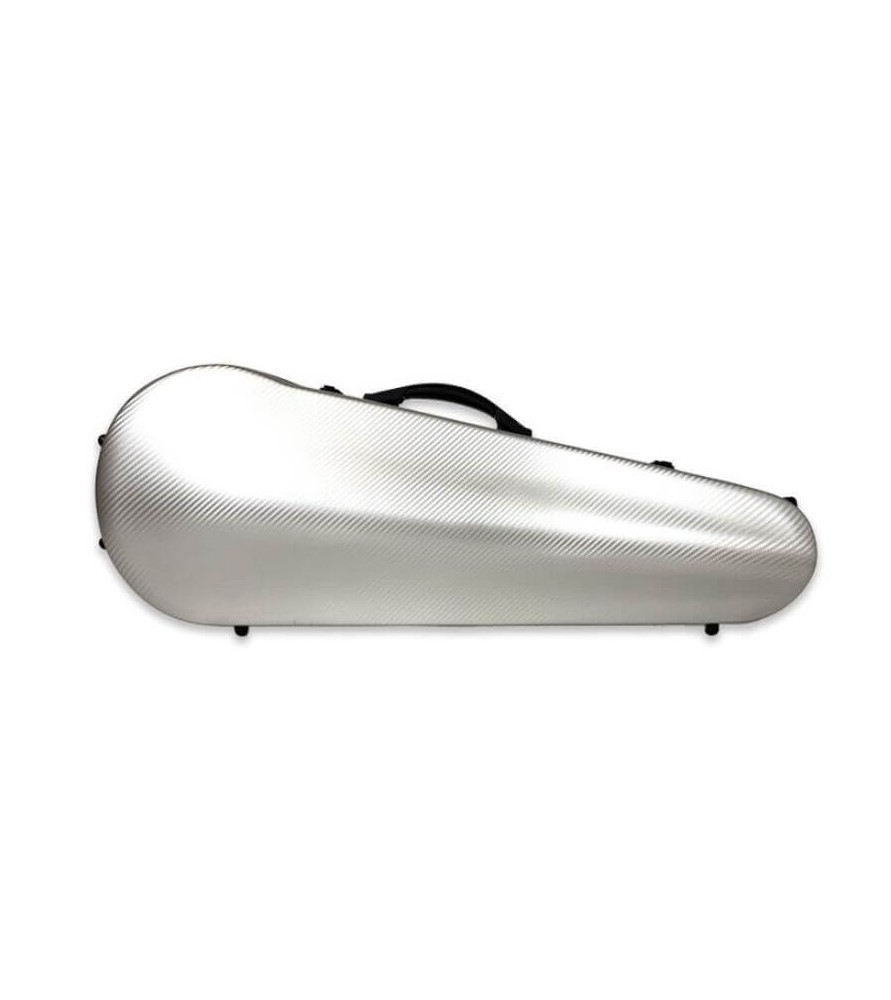 Estuche Viola Artist Dynamic forma