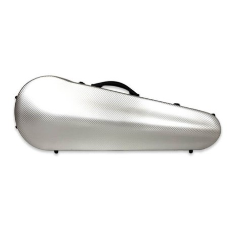 Estuche Viola Artist Dynamic forma
