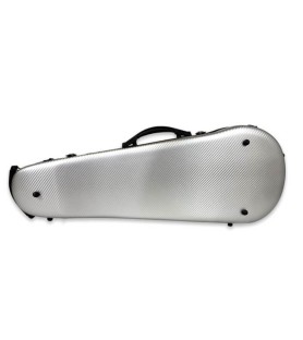 Estuche Viola Artist Dynamic forma