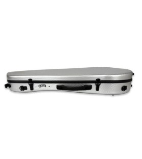 Estuche Viola Artist Dynamic forma