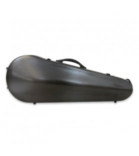 Estuche Viola Artist Dynamic forma