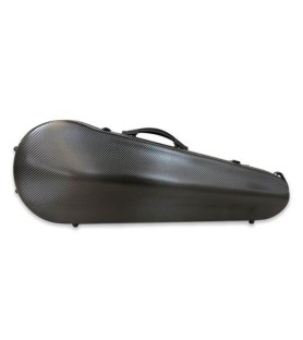 Estuche Viola Artist Dynamic forma