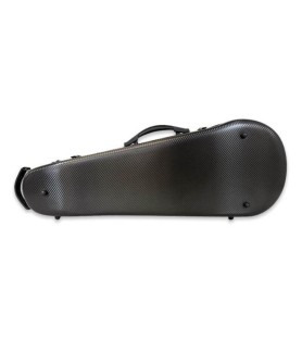 Estuche Viola Artist Dynamic forma