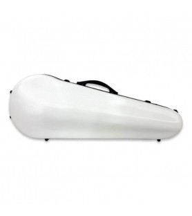 Estuche Viola Artist Dynamic forma