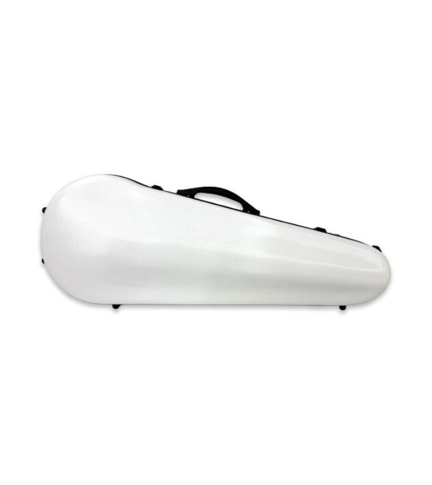 Estuche Viola Artist Dynamic forma