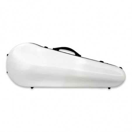 Estuche Viola Artist Dynamic forma