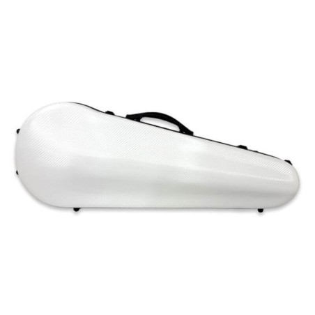 Estuche Viola Artist Dynamic forma