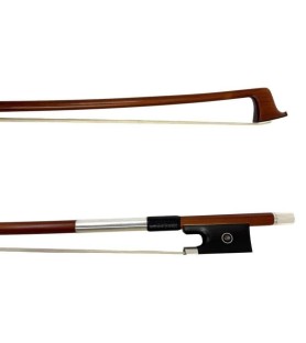 Arco Violín Sophie Blanchard V22