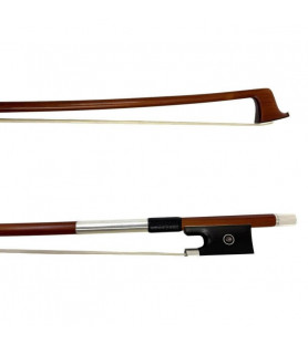 Arco Violín Sophie Blanchard V22