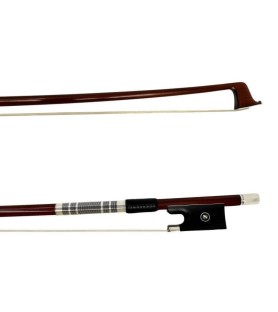 Arco de violín Sophie Blanchard V23
