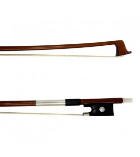 Arco de violín Sophie Blanchard V23