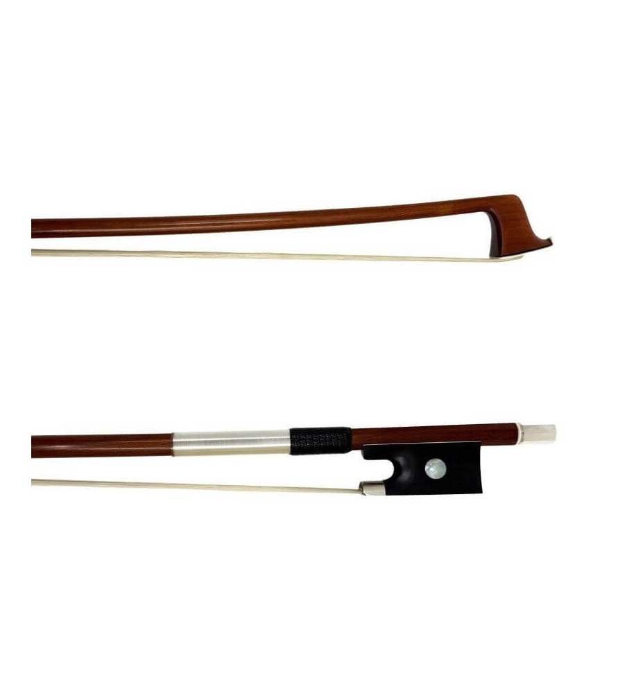 Arco de violín Sophie Blanchard V23