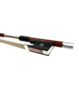 Arco Violín Sophie Blanchard V24