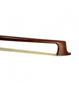 Arco Violín Sophie Blanchard V24