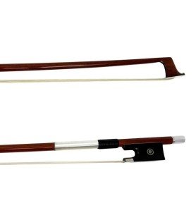 Arco Violín Sophie Blanchard V24
