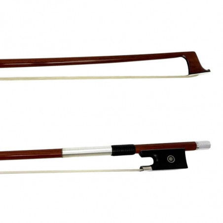 Arco Violín Sophie Blanchard V24