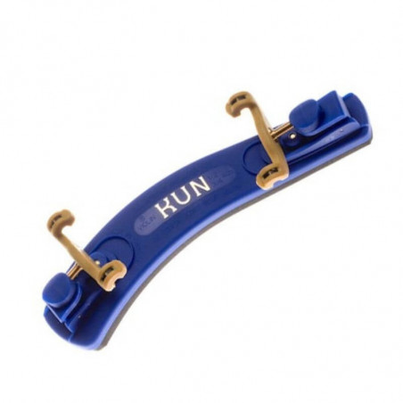 Costella Violí Kun Collapsible