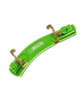Almohadilla Violín Kun Collapsible