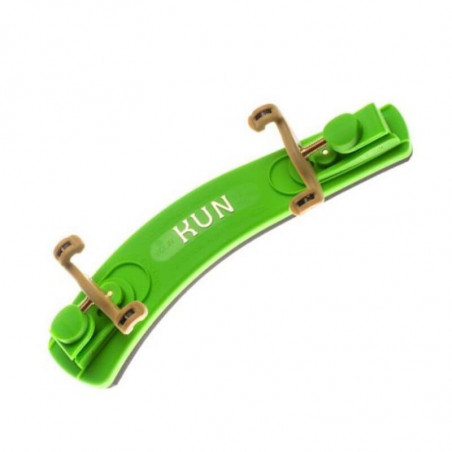 Costella Violí Kun Collapsible