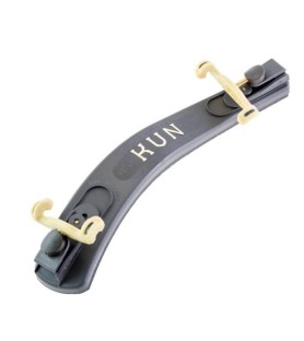 Almohadilla Violín Kun Collapsible