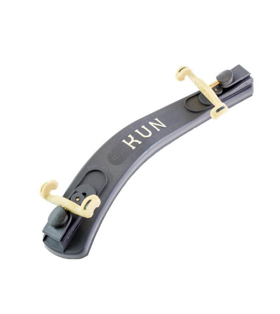 Almohadilla Violín Kun Collapsible