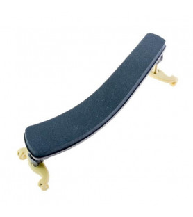 Almohadilla Violín Kun Collapsible