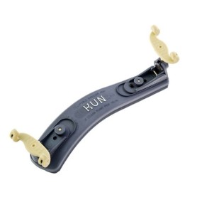 Almohadilla Violín Kun Collapsible