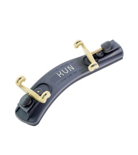 Almohadilla Violín Kun Collapsible
