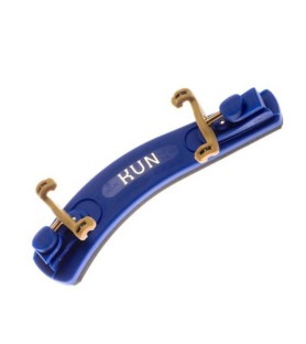 Almohadilla Violín Kun Collapsible