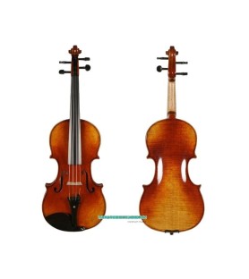 Violín Musitekton Harmonia