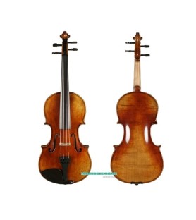 Violín Tradizione Legato