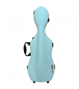 Estuche Violín RapsodyRocket Cabina