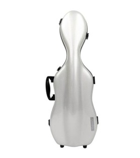 Estuche Violín RapsodyRocket Cabina