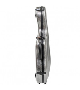 Estuche Violín RapsodyRocket Cabina