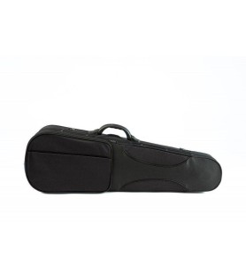 Violín Musitekton Melos