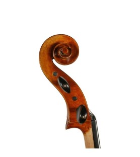 Violonchelo Musitekton Hymnos