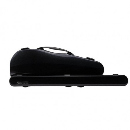 Estuche Violín Bam Iconic Cabina ICONIC2003XL Hightech