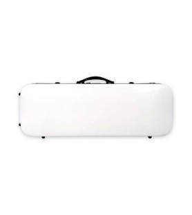 Estoig Viola Artist Dynamic rectangular amb bossa
