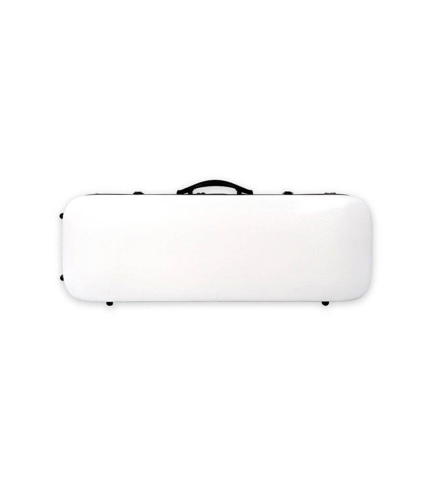 Estoig Viola Artist Dynamic rectangular amb bossa