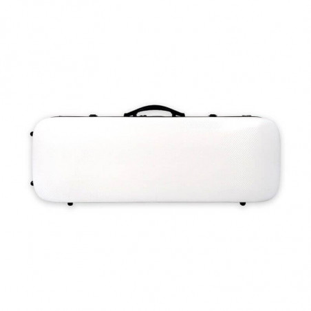 Estoig Viola Artist Dynamic rectangular amb bossa