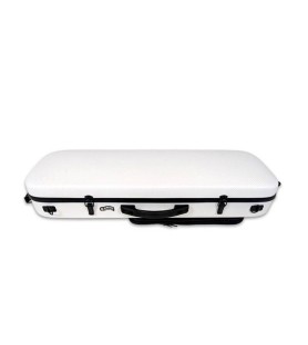 Estoig Viola Artist Dynamic rectangular amb bossa