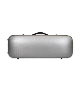 Estoig Viola Artist Dynamic rectangular amb bossa