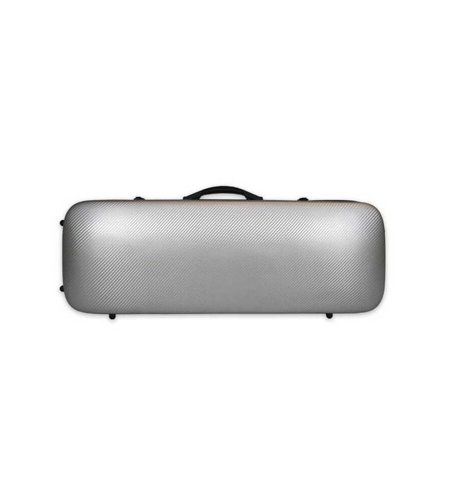 Estoig Viola Artist Dynamic rectangular amb bossa