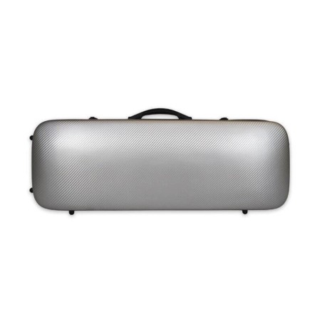 Estuche Viola Artist Dynamic rectangular con bolsa