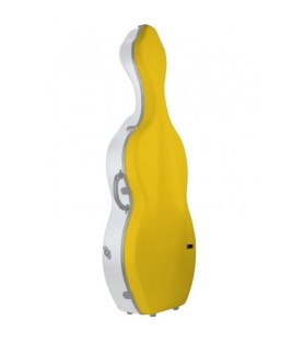 Estuche Cello Bam Bonbon BONB1005XL Hightech